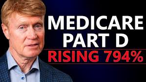 Medicare Minute: What is a SHIP Counselor?