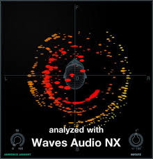 Ambisonic Synthetic Sphere Synthetic Ambisonic Sphere Ambient Sphere Audio Unity