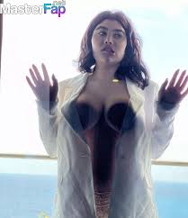 Angie Khoury Nude OnlyFans Leak Picture C70MfVnaLL | MasterFap.net