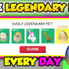 Check if you can redeem new and active codes for adopt me in august 2021 to get free bucks or pets in this roblox game. Https Encrypted Tbn0 Gstatic Com Images Q Tbn And9gcqax6zvqmwnhfzga 3o3ad0dbhqzvxvdd2neynx E3sqgevyio Usqp Cau