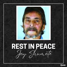 The Neosho County Sheriff's Office has identified a skull that was found in  2023 as belonging to 60-year-old Jay Shumate, who went missing in 2016.  STORY >>>  https://www.kwch.com/2025/08/26/neosho-county-mans-remains-identified-nearly-10-years-after  ...