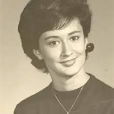 Obituary information for Pamela Shields Broome