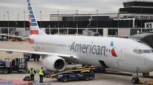This company is keen on hiring excellent flight attendants who pass the qualifications, skills and requirements set by the company. American Airlines Flight Attendants Are Angry That They Can T Give Customers Good Service Inc Com