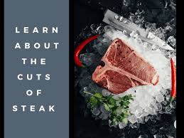 A light seasoning will enhance the flavor without covering up the natural flavor. Cuts Of Steak Explained And Which Are The Best Delishably