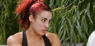 The Challenge All Stars 4 Episode 3 Recap: 10 Biggest Takeaways