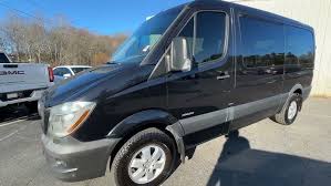 Image result for Black Blue 2016 Sprinter