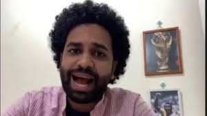 أحدث أفلام أجنبية ممنوعة من العرض مترجمة عربي مشاهدة مباشرة، تحميل افلام إغراء عربية وهندية وتركية وآسيوية رعب وإثارة إباحية للكبار فقط +18 2022 بدون حذف بجودة عالية dvd. Ø­ÙˆØ§Ø± Ù…ØªØ±Ø¬Ù… Ø§Ù„Ø£Ù‡Ù„ÙŠ Ø§Ù„Ù…ØµØ±ÙŠ ÙŠØªØ­Ø¯Ø« Ø¹Ù† ÙƒÙˆØ§Ù„ÙŠØ³ ÙˆØ£Ø³Ø±Ø§Ø± Ø§Ù„ÙˆØ¸ÙŠÙØ©