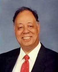 Phillip Proctor Obituary (1938