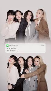 Blackpink Wallpapers On Twitter 24 365 With Blackpink Wallpapers Blackpinkwallpaper Blackpink 24 365 With Blackpink