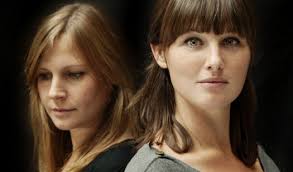 Otis (nieuwe musical naar Shakespeare's door M-Lab