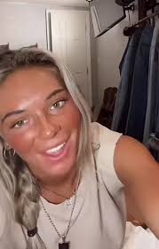 Sara Marie Stringfellow Snow Bunny Junr