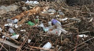Use a plastic bag and some distilled white. Eight Ways To Reduce Waste The Nature Conservancy