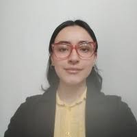 20+ "Miriam Monreal" profiles