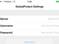 Globalprotect Legacy 4 1 5 Free Download