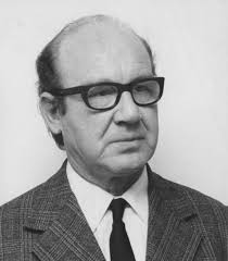 Andrzej Markowski's Instagram, Twitter & Facebook