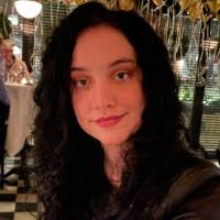 100+ "Wildman" profiles