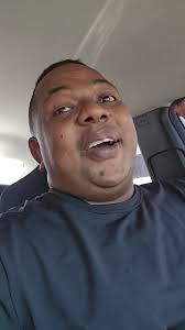 Todos tenemos problemas, pero con Dios todo tiene solución #Diosesbuen...