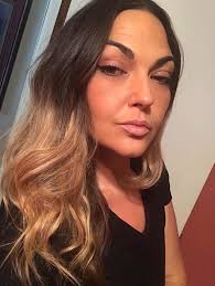 Heather Tilley Walston Obituary October 10, 2020