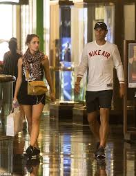 A safe and welcoming place for redditors to post their pregnant bodies, show off their pregnancy, or if you are or were pregnant, you are welcome and encouraged to post your own steamy content here; Rafael Nadal And His Girlfriend Maria Francisca Perello Look Tense During Lunch Date In Melbourne Daily Mail Online