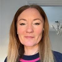 100+ "Jacqueline Lynn" profiles