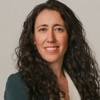 Georgia Green, MS, CHFP