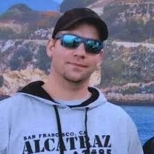 Randy Black (@randyblack07) • Facebook