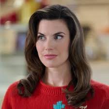 A Christmas Angel Match