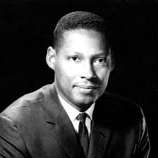 John Wesley Lockett Jr. Obituary