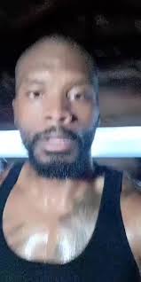 The Fitness Soldier "Steel"