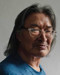 University of Toronto