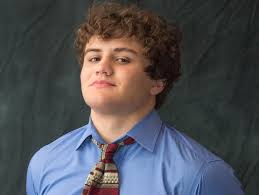 Memphis area high school players of the week