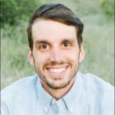 Compass Therapy Solutions