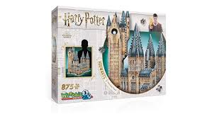 Maybe you would like to learn more about one of these? Recommended Puzzles For National Puzzle Day The Pop Insider