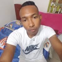 10+ "Jade Conde" profiles