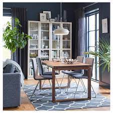 We did not find results for: Morbylanga Table Oak Veneer Brown Stained Ikea Canada Ikea Dining Room Small Dining Room Design Dining Room Furniture