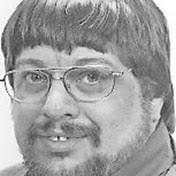 Search William Blackwell Obituaries and Funeral Services