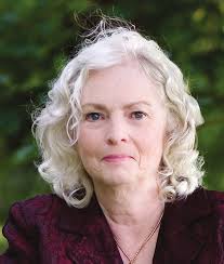 HATES YOU by HOLLIS SEAMON