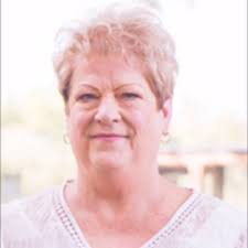 Delores "Nana" Ann Perry Obituary July 29, 2019