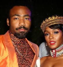 Janelle Monáe, Donald Glover, and the Exclusivity of Black Genius