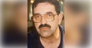 Leroy A. Koller Jr. Obituary (2023)