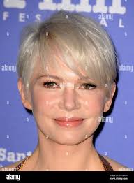 Barbara williams hi-res stock photography and images