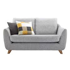 Create New Atmosphere By Placing Small Sofa Beds Anlamli Net In 2020 Cheap Small Sofa Small Sofa Sofas For Small Spaces