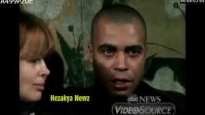 James Earl Jones And His White Wife Called Black Women 'Uptight'