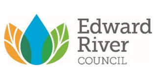 Find out when you should leave it. Building Health Surveyor Job In New South Wales Nsw Building Surveyor Land Surveyor Engineering Assets Management Environmental Career Full Time Jobs In Edward River Council