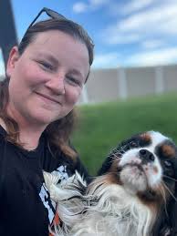 Cavaliers of Colorado