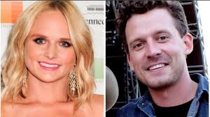 Miranda Lambert and Her Married Man Want to Have a Baby Together