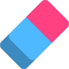 Eraser Png Image Eraser Pencil Eraser Png Images