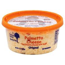 Maybe you would like to learn more about one of these? Palmetto Cheese Original 12 Oz Walmart Com Pimento Cheese Cheese Palmetto Cheese