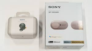 The former feature uses microphones to amplify the. Gn Ga7o6bnwkcm