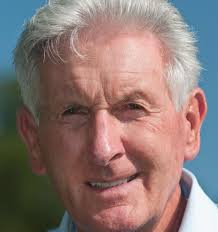 I didn't know about deer velvet ban, says Sir Bob